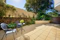 Property photo of 10/3-7 Nerang Road Cronulla NSW 2230