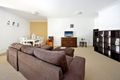 Property photo of 10/3-7 Nerang Road Cronulla NSW 2230
