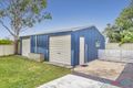 Property photo of 22 Manders Way Singleton WA 6175