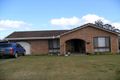 Property photo of 5 Kerrani Place Coutts Crossing NSW 2460