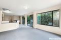 Property photo of 4/21 Boongall Road Camp Hill QLD 4152
