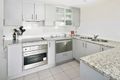 Property photo of 32/48 Lisburn Street East Brisbane QLD 4169