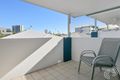 Property photo of 32/48 Lisburn Street East Brisbane QLD 4169