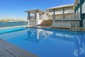 Property photo of 32/48 Lisburn Street East Brisbane QLD 4169