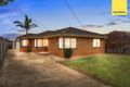 Property photo of 51 Callanan Drive Melton South VIC 3338