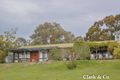 Property photo of 812 Sonnberg Drive Bonnie Doon VIC 3720
