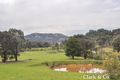 Property photo of 812 Sonnberg Drive Bonnie Doon VIC 3720