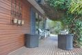 Property photo of 812 Sonnberg Drive Bonnie Doon VIC 3720