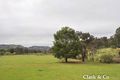 Property photo of 812 Sonnberg Drive Bonnie Doon VIC 3720