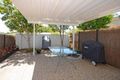 Property photo of 1/31 Stephenson Street Pialba QLD 4655