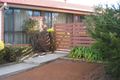 Property photo of 13/16 Gabriel Place Florey ACT 2615
