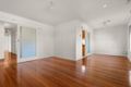 Property photo of 286 Corrigan Road Keysborough VIC 3173