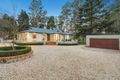 Property photo of 21 Warwick Farm Road Olinda VIC 3788