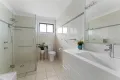 Property photo of 50 Old Quarry Circuit Helensburgh NSW 2508