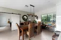 Property photo of 50 Old Quarry Circuit Helensburgh NSW 2508