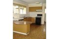 Property photo of 5 Blake Street Blackburn North VIC 3130