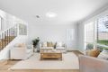 Property photo of 4 Peterson Parade Thornton NSW 2322