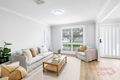 Property photo of 4 Peterson Parade Thornton NSW 2322
