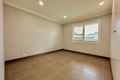 Property photo of 79 Glenn Street Umina Beach NSW 2257
