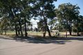 Property photo of 20 Claremont Street Merrylands NSW 2160