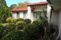 Property photo of 11 Red Cedar Drive Coffs Harbour NSW 2450