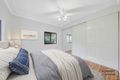 Property photo of 100 Byron Road Tahmoor NSW 2573