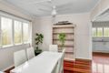 Property photo of 18 Tozer Park Road Gympie QLD 4570