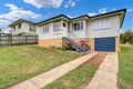 Property photo of 18 Tozer Park Road Gympie QLD 4570