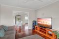 Property photo of 18 Tozer Park Road Gympie QLD 4570