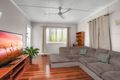 Property photo of 18 Tozer Park Road Gympie QLD 4570