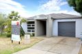 Property photo of 41 Larson Avenue Tarneit VIC 3029