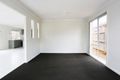 Property photo of 41 Larson Avenue Tarneit VIC 3029