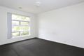 Property photo of 41 Larson Avenue Tarneit VIC 3029