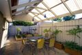 Property photo of 9 McCann Court Broadview SA 5083