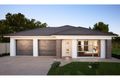 Property photo of 202 Lilac Parade Mount Barker SA 5251