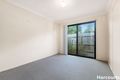 Property photo of 4/21 Boongall Road Camp Hill QLD 4152