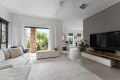Property photo of 50 Old Quarry Circuit Helensburgh NSW 2508