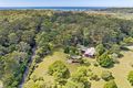 Property photo of 188 Hastings Road Terrigal NSW 2260
