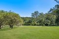 Property photo of 188 Hastings Road Terrigal NSW 2260
