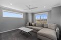 Property photo of 23 Gran Paradiso Way Meringandan West QLD 4352