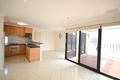Property photo of 40C Hillsborough Drive Nollamara WA 6061