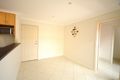 Property photo of 40C Hillsborough Drive Nollamara WA 6061