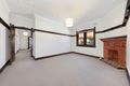 Property photo of 4/12 Melody Street Coogee NSW 2034