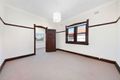 Property photo of 4/12 Melody Street Coogee NSW 2034
