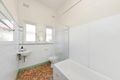 Property photo of 4/12 Melody Street Coogee NSW 2034