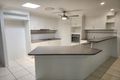 Property photo of 20 Reddy Drive Caboolture QLD 4510