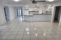 Property photo of 20 Reddy Drive Caboolture QLD 4510
