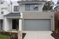 Property photo of 61 Spriggs Drive Croydon VIC 3136