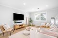 Property photo of 4 Peterson Parade Thornton NSW 2322