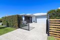 Property photo of 5 Cameron Street Baringa QLD 4551
